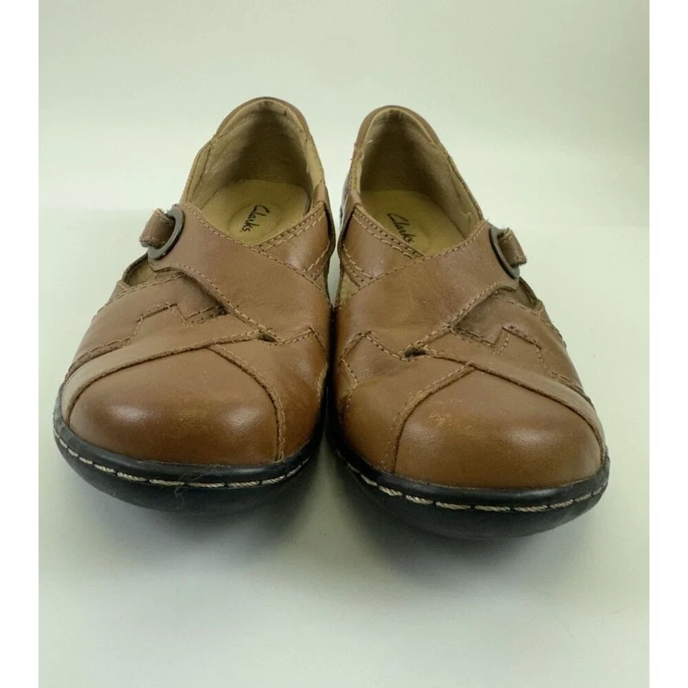 Clarks ashland india